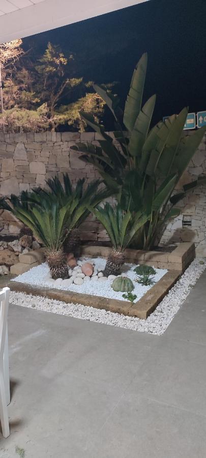 Bed and breakfast Saracino Bari